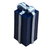 150PCS 112 Mini Box Ornaments Blue Red Purple Green Yellow Exquisite Cute Miniature Present Box V1294-YM0901-3115240108511