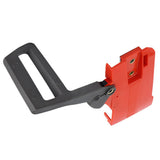 Garden Tools Chainsaw Clutch Brake Board Assembly Accessory Fit for Husqvarna 50 51 55 V1294-YM0901-3111200158411