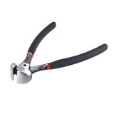 Guitar Puller String Professional Guitar Bass Fret Wire Nipper Puller Plier String Cutter Luthier V1366-AZ2-W-19156