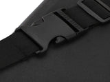 Lumbar Support Pillow Memory Foam Comfortable Pressure Relief Office Chair Back Support Pillow for V1294-YM0901-3117240262711