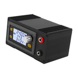 Variable Voltage Regulator Adjustable Support Solar Charging DC 636V to DC 0.636V LCD Screen V1294-YM0706-3114230134611