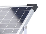 Solar Automatic Watering 10 Timing Modes High Efficiency Multifunctional Solar Irrigation V1294-YM0901-3114240011811