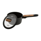 Resto Mon Saucepan D16 DS-RE93186