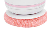 Kitchen Cleaning Brush Pot Brush for Cookware Cleaning Dishes Pans Handheld Cordless V1294-YM0901-3118240217911