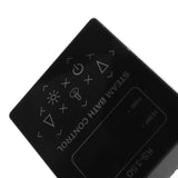 Sauna Control 220V Digital Display Sauna Heater Touch Screen Controller Steam Bath Control V1294-YM0901-3111240155411