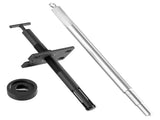 Mercruiser Alignment Tool & Gimbal Bearing Puller Set, Compatible with Mercruisers, OMC, Volvo Cobra V952-LBQZCMFBWGKZUHJ1M001V0