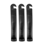 Bike Tool Kits Set with Pump 14 in 1 Multi Function Tool Kit 750ml Bike Tool Storage Bottle Case V1366-AZ2-W-18420