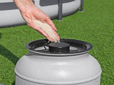 Bestway 6056L Pool Sand Filter BESTWAY-58497