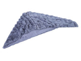 Wearable Heated Blanket USB 3 Heating Levels Heated Throw Cover Shawl Wrap for Keeping Warm in Home V1294-YM0901-3117250156511