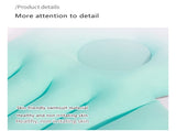 Full Body Bath Pillow, Bath Pillows for Tub, Spa Bathtub Pillow for Head Neck Shoulder and Back V1192-AZ-W-15855