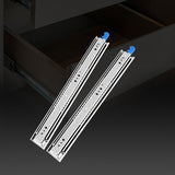 Traderight 150KG Drawer Slides 813MM HW0118-813MM