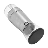 Automatic Coffee Grinder Portable Electric Coffee Grinder Home Office Use USB Charging V1294-YM0901-3118210094611