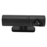TV Distance Reminder for Kids Smart Television Manager with Human Presence Sensor Protect Vision V1294-YM0901-3113240095311