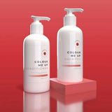 COLOUR ME UP CONDITIONER | 300ML V508-TCF-1176