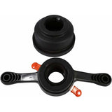 Tire Balance Tool Wheel Balancer Quick Tire Change Tool V1188-MS-227-2815