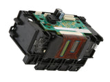 Print Head Pirnthead Replacement Part for HP933 932 6100 6600 6700 7110 7610 7510 V1294-YM0715-3113220105311