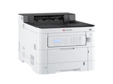Kyocera PA4500CX Clr Laser DS-KPPA4500CX