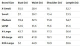 Hatter Costume Women Mad Tea Party Halloween Cosplay Dress with Bowtie Top Hat Leggings Mardi Gras V1107-129-29170-GRN-S