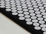 Nail Mat & Nail Cushion - Acupuncture Set 518 V1237-ZY-203-5063