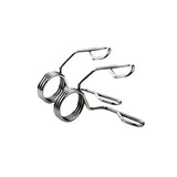 CORTEX 40kg Tri-Grip V2 50mm Olympic Curl Bar Set V420-CSWP-OTGV2SET-E