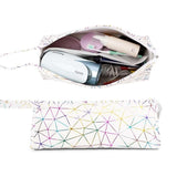 Dyson Hair Dryer Storage Package With Protective Cover - White PRL-7051943060DBT