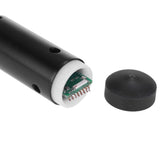 Rechargeable 2.4G ISM DMX512 Wireless 3 Pins Female Receiver for Stage PAR Light V1294-YM0901-L1292UK-B-1