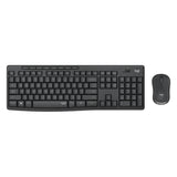 Logitech MK295 Combo DS-LOGMK295