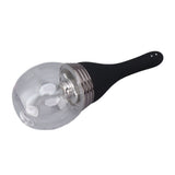 Automatic Enema Bulb Rechargeable Anti Back Flow Douche for Women Private Hygienic Silicone Douche V1294-YM0703-3112230032911