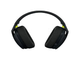 Logitech G435 Gaming Headset DS-LOGG435B