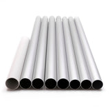 6.2M Australia Sectional Flag Pole Kit Australian Outdoor Aussie Flags Flagpole V284-FP6.2S