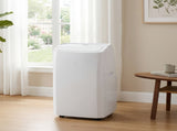 Olimpia Splendid Portable 4.1kW Air Conditioner with WiFi & Remote SERENITY14