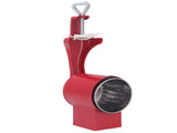 Multifunctional Kitchen Cheese Grater Manual Hand Crank Vegetable Slicing Walnuts Food Nuts V1294-YM0710-3118230320511