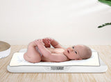 Electronic Digital Baby Scale Weight Scales Monitor Tracker Pet V63-839251