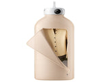 Portable Clothes Dryer, Clothes Dryer Dryer Bag, PTC Heating & LED Display, Foldable Mini Dryer V952-DDHGJBXS600WXGG14V3