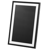 260 mm Digital Picture Frame 32GB Touchscreen 2-Pack Wi-Fi Photo Frames V952-CKPSZXK101INQDCMO001V3