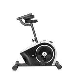 Lifespan Fitness Cyclestation 3 Under Desk Exercise Bike V420-LFEX-CLSTN3