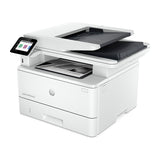 HP LJ Pro 4101fdn Mono MFP DS-HP4101FDN