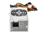 SEASONIC SSP-300TBS 300W TFX power supply 80 Brouze V28-PSUSEA300TBS