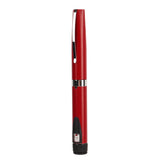 Portable Insulin Injection Pen 1 Click Operation Single Handed Insulin Carrying Pen with Storage V1294-YM0901-3117230127312