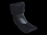 Night Plantar Fasciitis Sleep Support Adjustable Brace Splint Fits 40-45 Size V63-824121