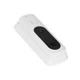 H2 720P Mini Doorbell Low Power Consumption WIFI Wireless Intercom Video Doorbell for Home V1294-YM0901-3114210098211