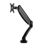 Artiss Monitor Arm Gas Spring Desk Mount Screen Holder MA-S-GAS-BK