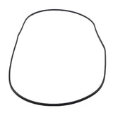 Lawn Mower Deck Belt 135 1873 041 1890 00 Rubber Lawn Mower Drive Belt Replacement for HD 1500 2000 V1294-YM0901-3111250061611