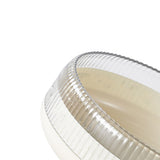 Rotating Storage Tray Food Snack Fruit Round Decorative Tray Multifunctional Countertop Makeup V1294-YM0901-3117240143311