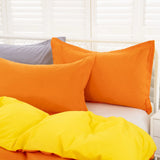 Luxe Capri Charm Quilt / Doona / Duvet Cover set V745-AQ080656Q3