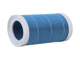 Pure Smart Evaporative Humidifier Filter Replacement for XIAOMI MIJIA CJSJSQ01DY Humidifier Filter V1294-YM0901-3113230185411