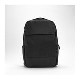 Incase Crosstown Backpack-BK DS-INCINCO400801BLK