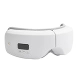 ONIREST Eye Massager V227-7160402000000