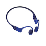 Shokz OpenRun Blue DS-SHOKZS803BL