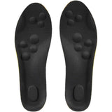 Golf Performance Insoles with Firm Arch Support, All-Day Comfort Shoe Inserts Relieve Plantar V1192-AZ-W-28244